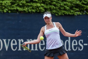 Bild 477 - NL DTV Hannover II - TC GW Gifhorn